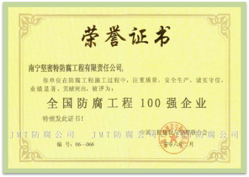 1589526579105612.png