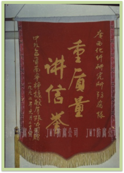 1589526579114632.png