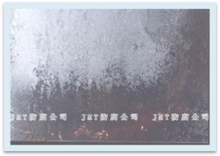 1589535898747505.png