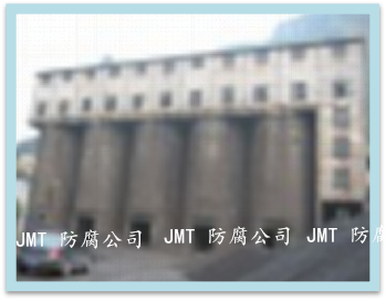 1589795440825650.png