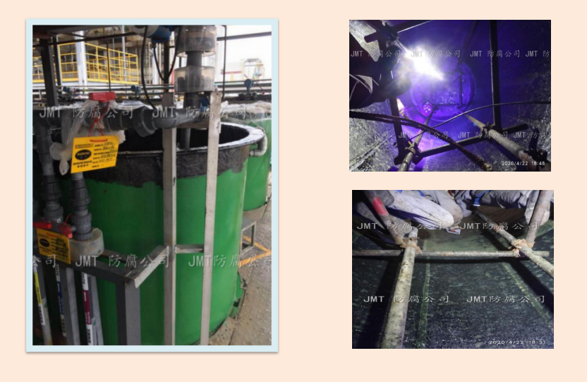 1673497788607996.png 1673497788607996.png