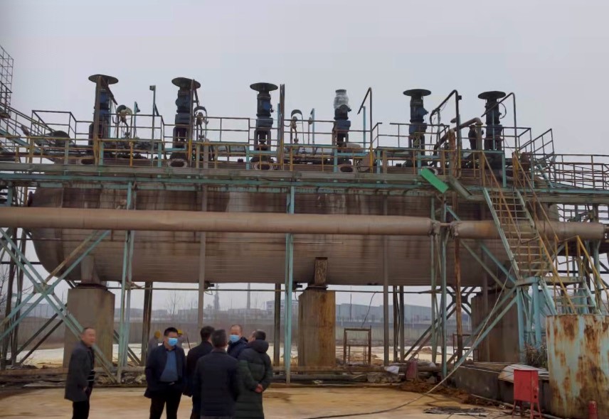 1676452532457169.jpg 1676452532457169.jpg