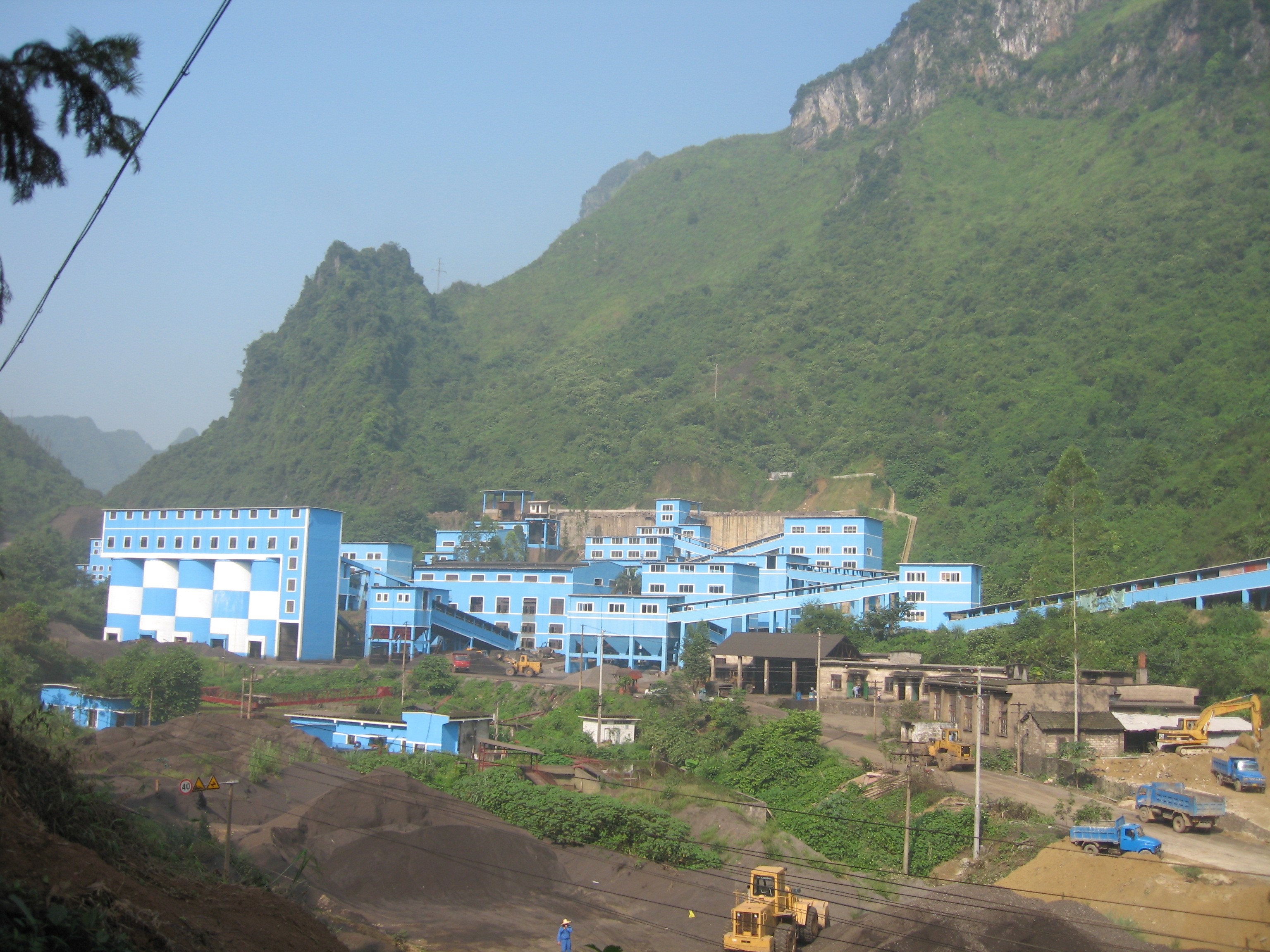 1676453775162186.jpg 1676453775162186.jpg