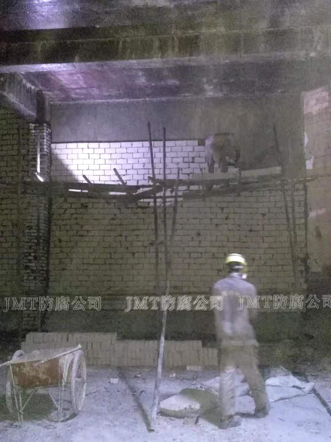 1676510572614235.jpg