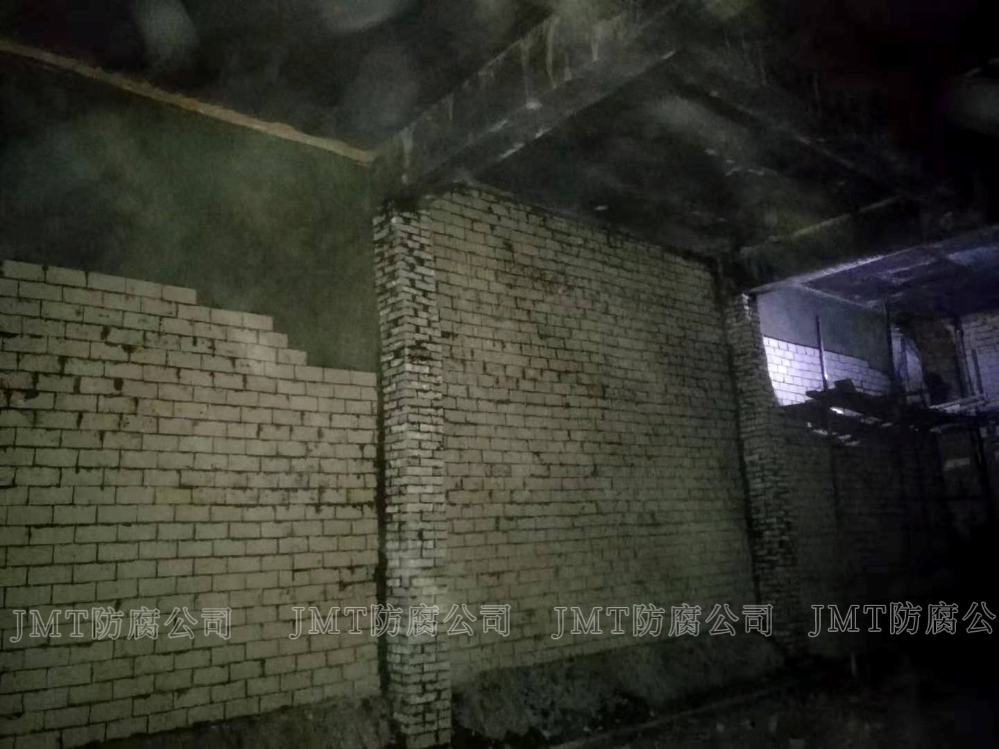 1676511039130562.jpg