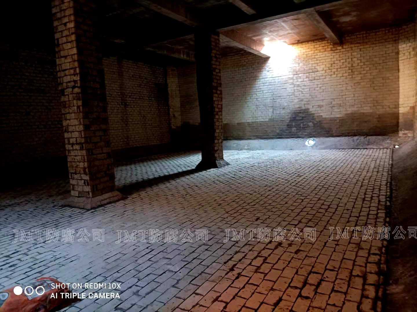 1676511303482472.jpg 1676511303482472.jpg